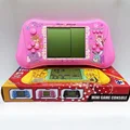 pink 1pcs