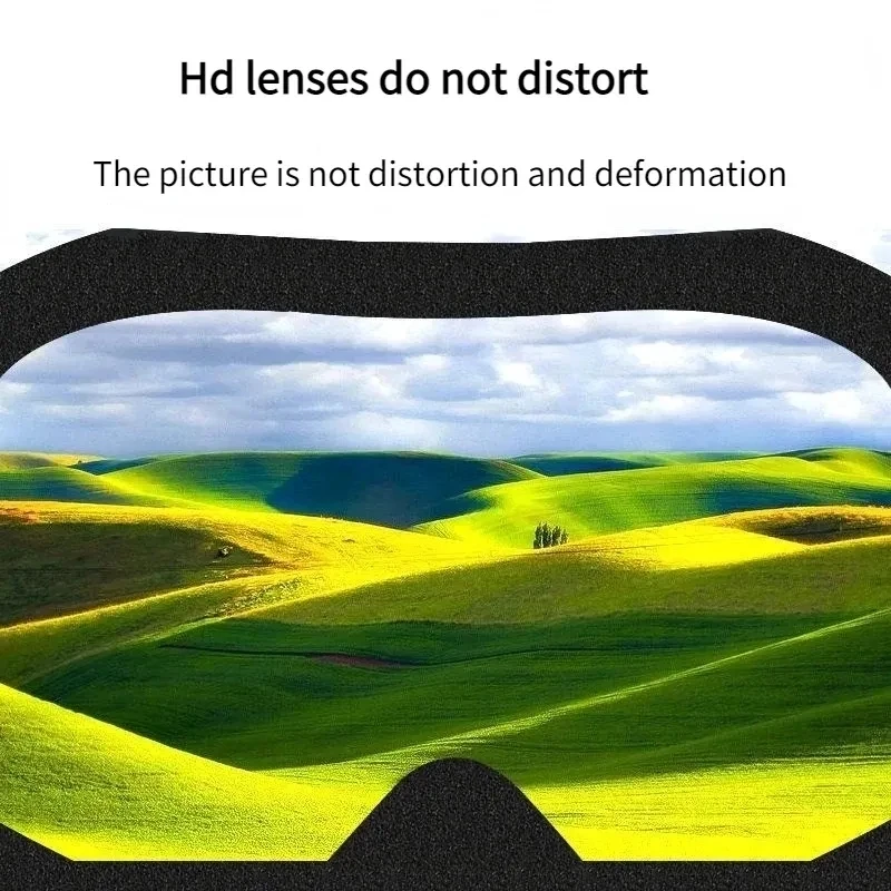 Gafas de cara completa HD transparentes a prueba de niebla a prueba de arena gafas protectoras de soldadura eléctrica máscara versátil a prueba de viento - imagen 5