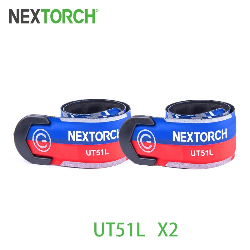 UT51L  X2