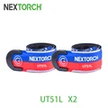 UT51L  X2