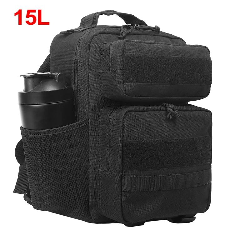 15LBlack