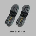 .50 Cal .54 Cal