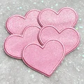 PE16386CT-Pink