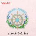 PE16598CT