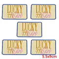 PE15531CT