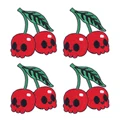 PE12742CT
