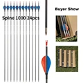 Spine 1000 24pcs
