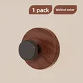BROWN 1PCS