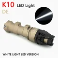 K10 LED Version DE