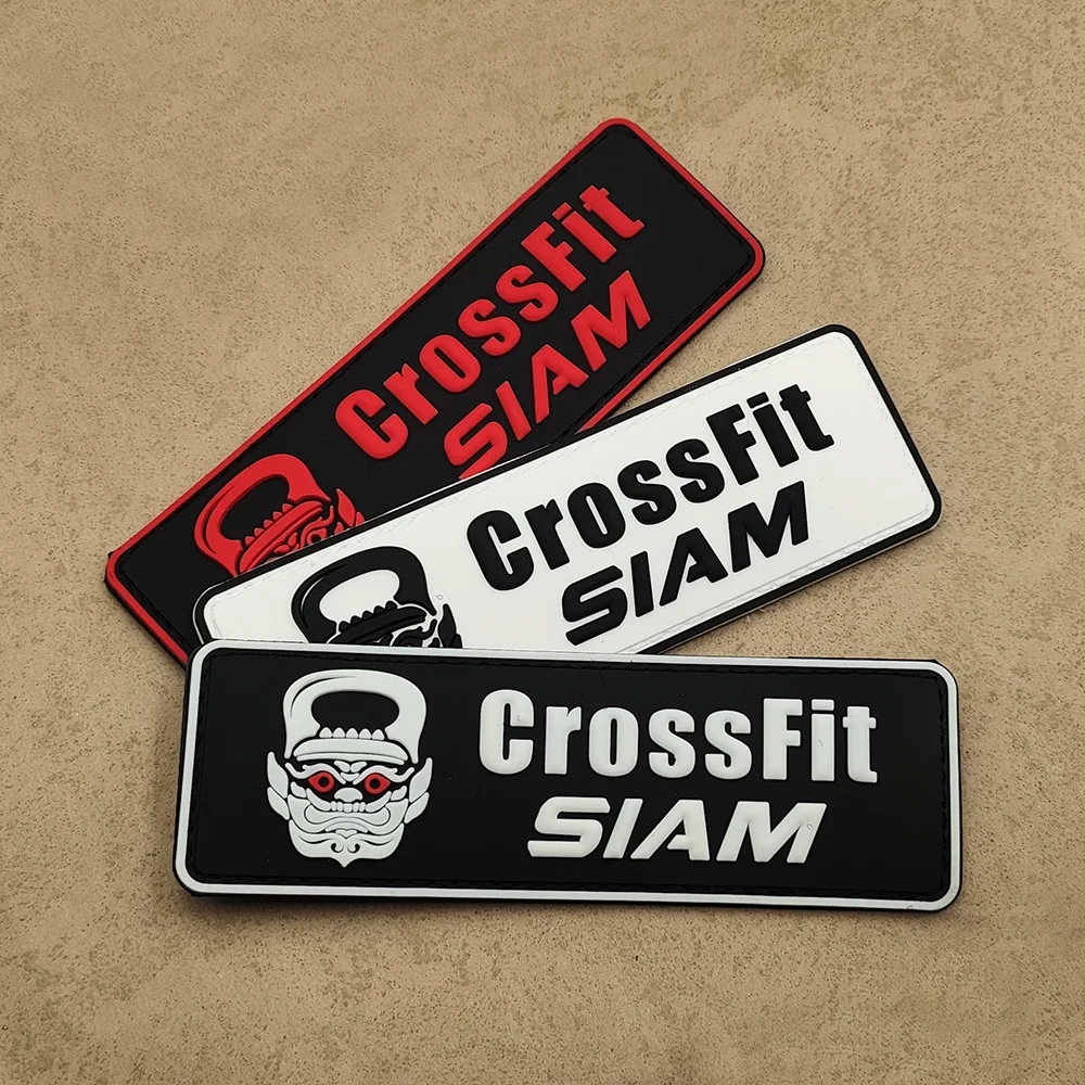 QQ图片20250504133652