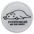 9overthing