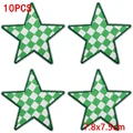 PE16544CT