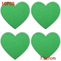 PE16554CT