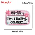 PE12879CT