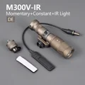 M300V-IR DE