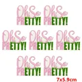 PE15917CT