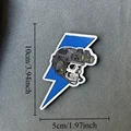 CUSTOM-4664