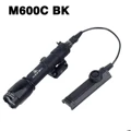 M600C S2 BK 