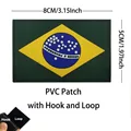 02-PVC 02