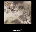 Nomad 1