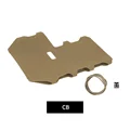 A Type-CB