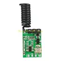 315mhz