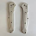 1 Pair SandBlasting
