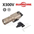 SureFire X300V DE