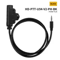 U94-V2-BK PH