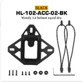 HL-102-ACC-02-BK