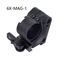 FOR 6X-MAG BK