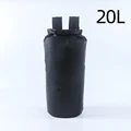 Black 20L