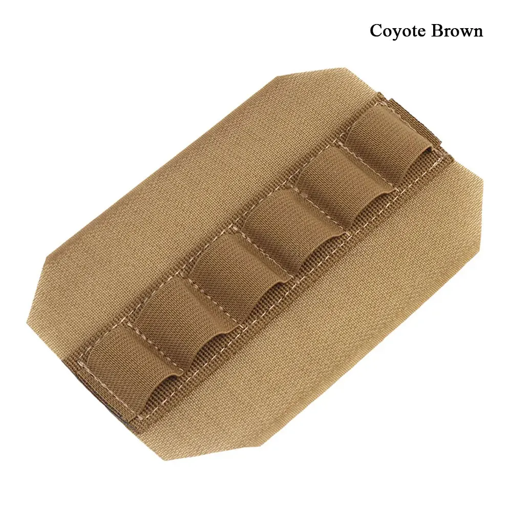 Coyote Brown
