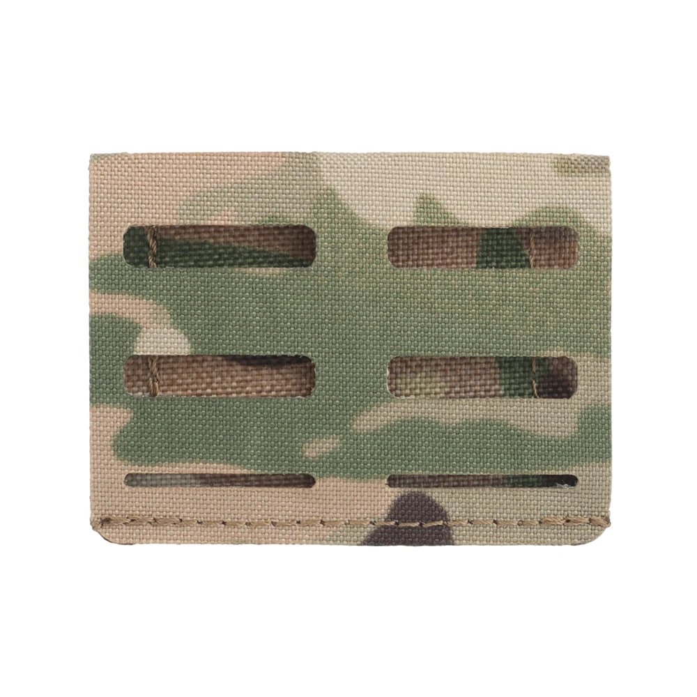 Cinturón ligero de 3 piezas, accesorio para la cintura, combinado, WRC - imagen 2