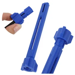 Línea de dibujo de flecha de tiro con arco, plumas de palo recto, accesorios de herramientas de plantilla, línea de dibujo de flecha de caza, plumas de palo recto