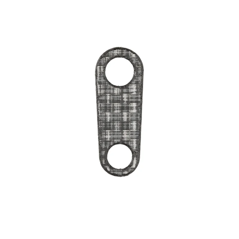 Casco táctico multiaplicación, accesorios pequeños, dispositivo de visión nocturna, estabilizador, hoja compuesta Tegirs, dispositivos NVG, 2 uds. - imagen 4