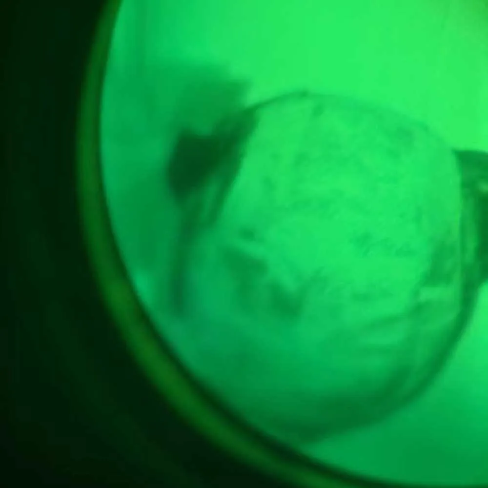 Equipo táctico de Color personalizado, cubierta de casco rápido de camuflaje 3D DIY, nieve/Flecktarn/estampado de tigre/mamuflaje EMS - imagen 5