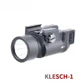 KLESCH-1