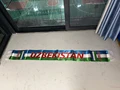 Uzbekistan scarf