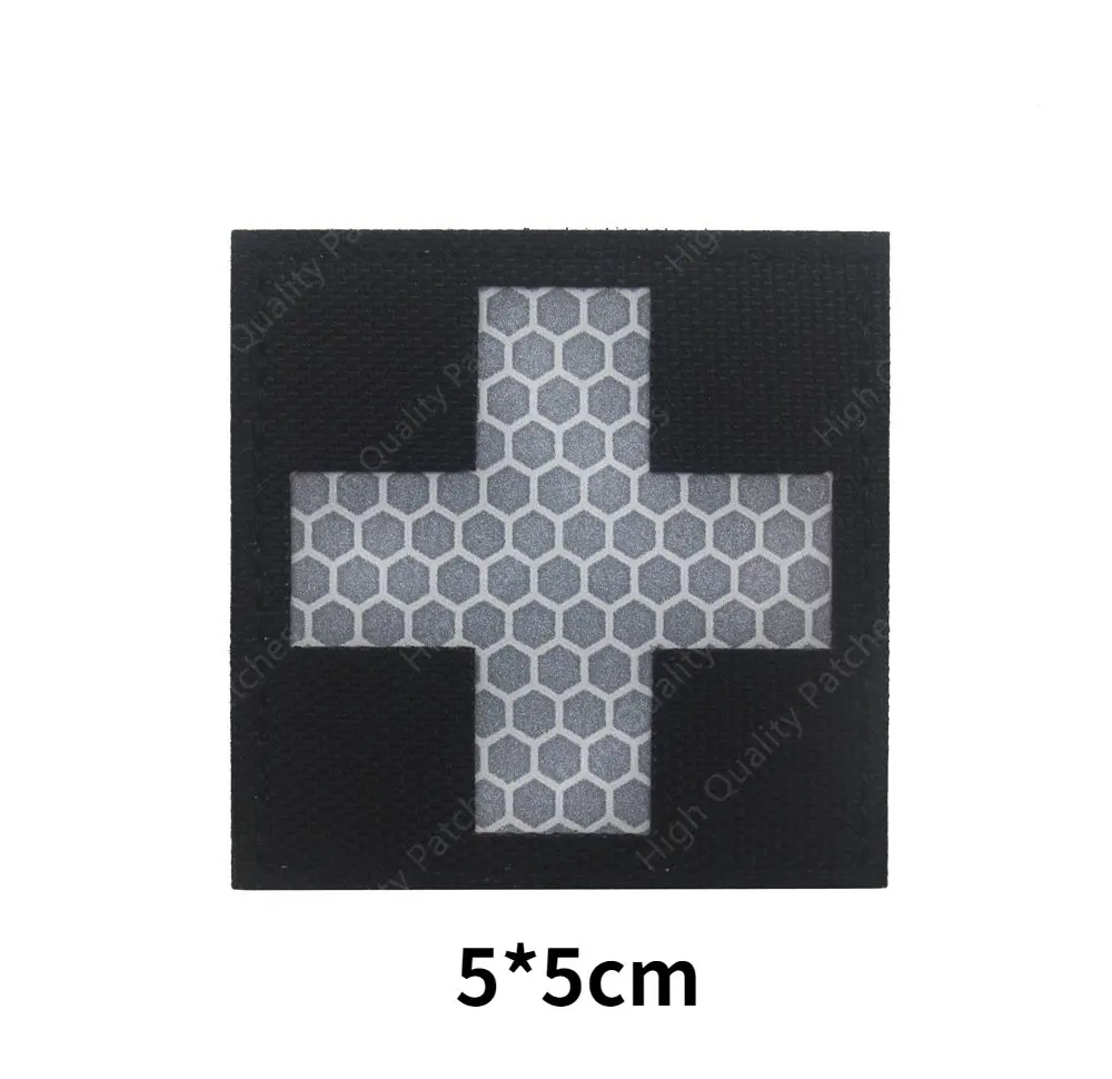 M00006-3 Reflective5