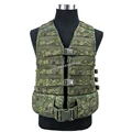 only Vest(3rd Gen)