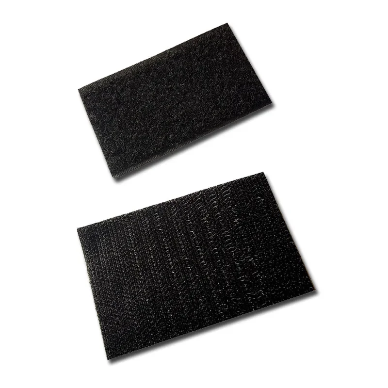 Parches de bandera de Arabia Saudita, insignia de moral bordada con gancho y bucle, parche de accesorios para mochila táctica para ropa - imagen 5