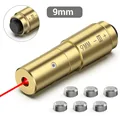 9mm (Gold)