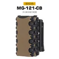 MG-121 CB
