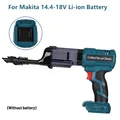 for Makita