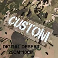digital desert