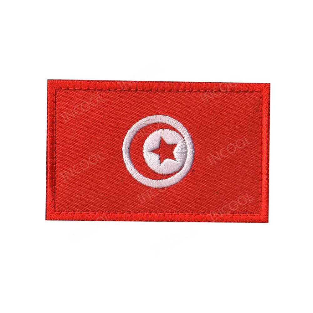 Tunisia