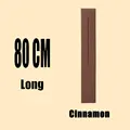 Cinnamon-80cm