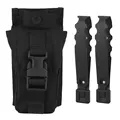 BP-103 BLK