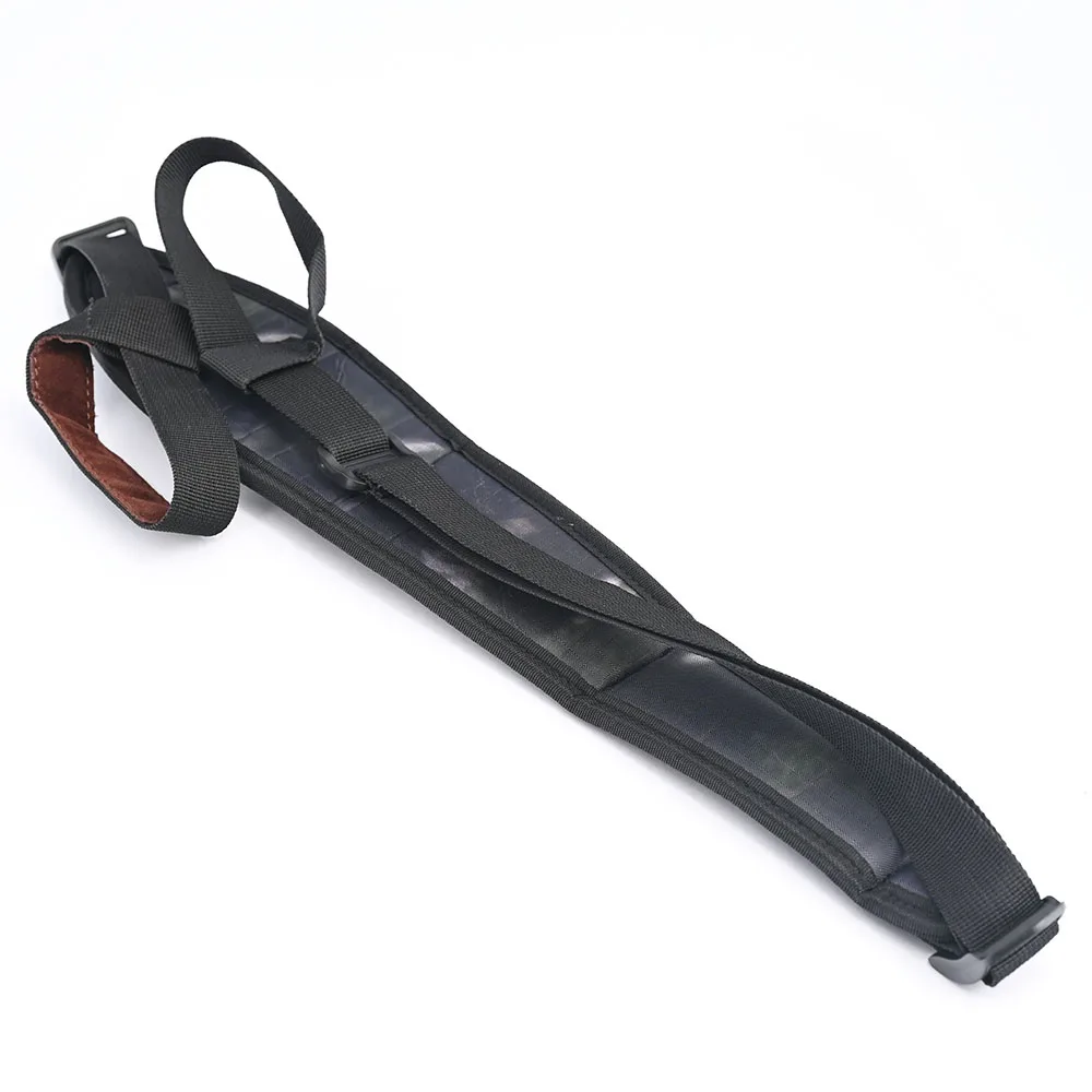 Accesorios de caza de eslinga única de longitud ajustable cómodos Sparta M4554 - imagen 5